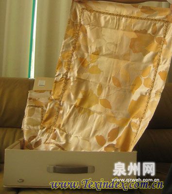 �f(w��n)Ԫ������Ʒϴ�󾹵�ɫ