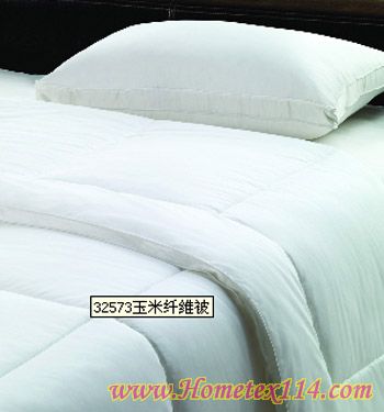 ���ͭh(hu��n)��Ʒ�������w�S��