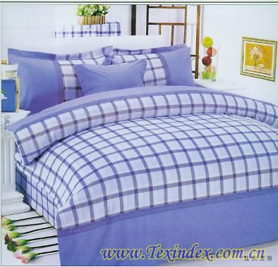 �Ҿӱ��ӱ��B�֪���