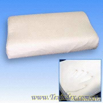 ���^�����������l����