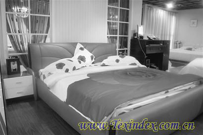 ���Ի鴲�ġ��������Z��