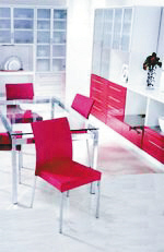 �Ҿ��ИI�������q����