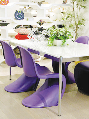 �Ҿ��ИI�������q����