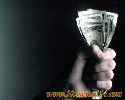 �b�ޕrÿ���X��Ҫ���ڵ�����