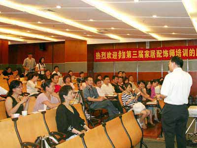 ���ČüҾ������Ӗ(x��n)�����_ʼ