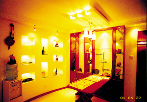 ���x�Ҿ��OӋ9��׃��