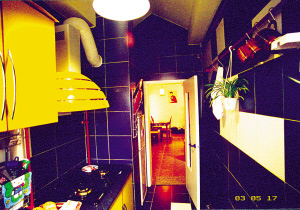 ���x�Ҿ��OӋ9��׃��