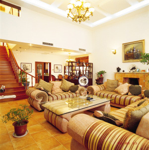 ���x�Ҿ��OӋ9��׃��