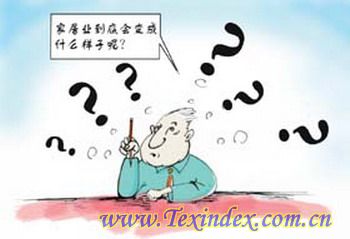 �Ҿ��ИI(y��)ʮ�����ϴ�څ��