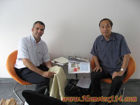 �������Ҽ����ُ��Ǣ���ӑB