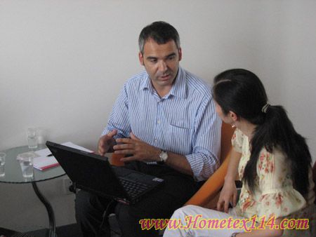 �������Ҽ����ُ��Ǣ���ӑB