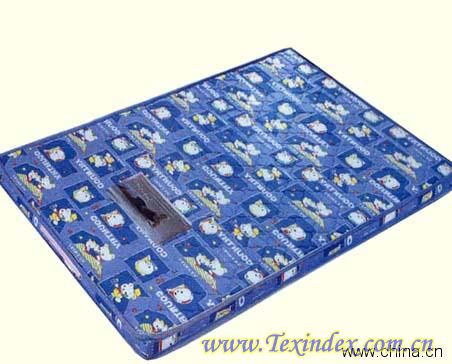 �x��ʲô�ӵĴ��|�����