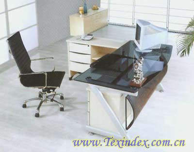 һ�?zh��n)����w�Ҿӷ���(w��)�׬F(xi��n)����