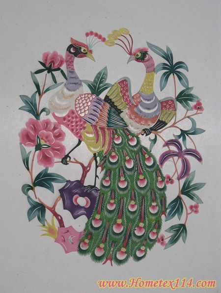 �Ї�(gu��)�Ҽ��O(sh��)Ӌ(j��)�F(xi��n)�����