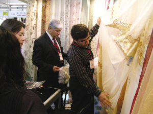 �B�d�Ҽ���������^(q��)��Ʒ��