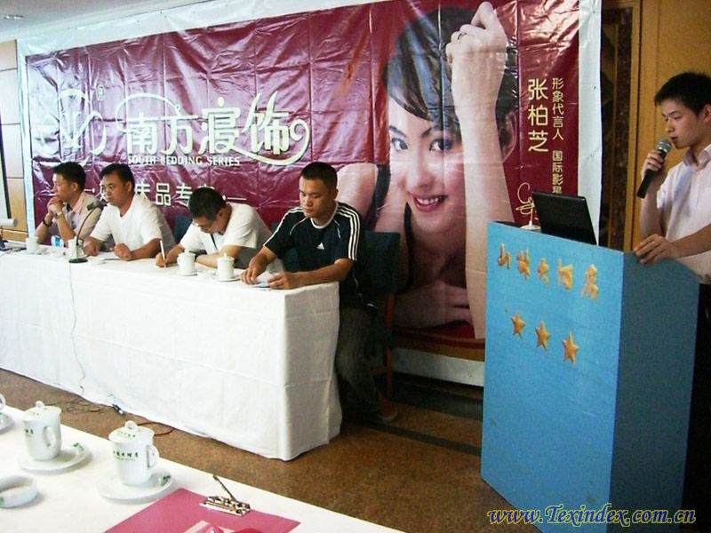 07�Ϸ�������ϴ�^(q��)�ƏV���xĻ