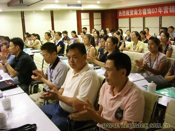 07�Ϸ�������ϴ�^�ƏV���xĻ