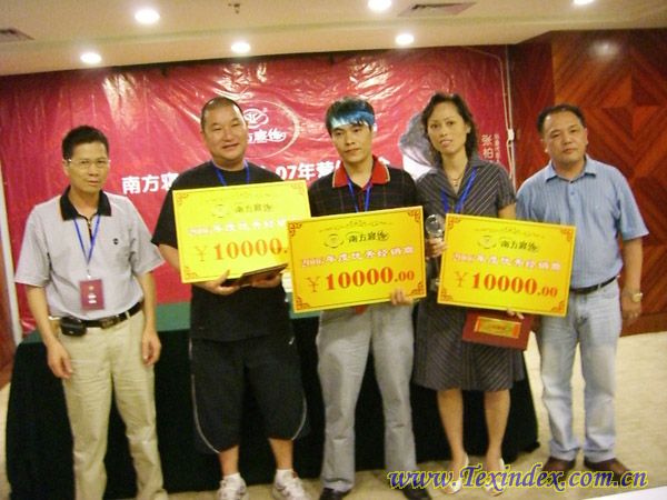 07�Ϸ�������ϴ�^�ƏV���xĻ