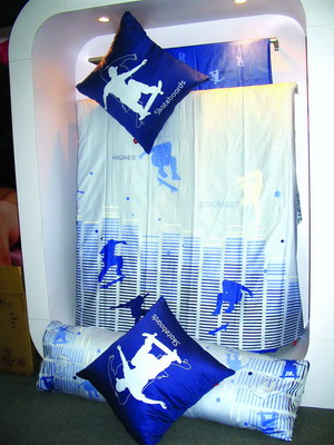 ����SE���80��Ʒ�Ј�