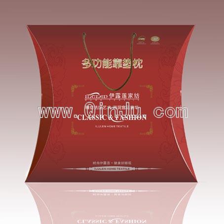 2007�괲����Ʒ�İ��b