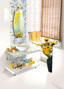 2007����Ƭ�Ļ������A