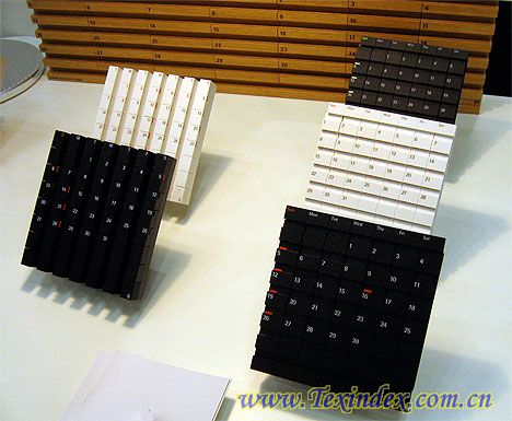 07�|��������Ʒչ֮�Ҿ���Ʒ