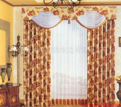 �¿ˇ�������I�＾ܛ�b����