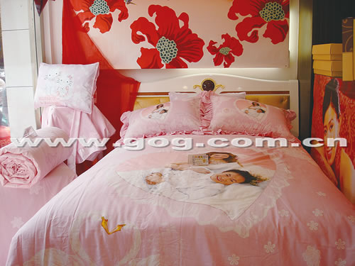 �Ҽ��O(sh��)Ӌ �鼆��ӡ�ϱ���