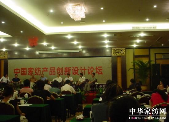 ׌�Ҽ��O(sh��)Ӌ��Ʒ�Ɠ������M�ߵ�����