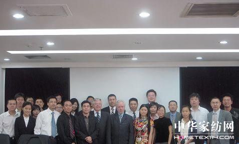 ���ô���ӑ�����Ϻ��Ҽ��@�e��