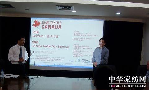 ���ô���ӑ�����Ϻ��Ҽ��@�e��