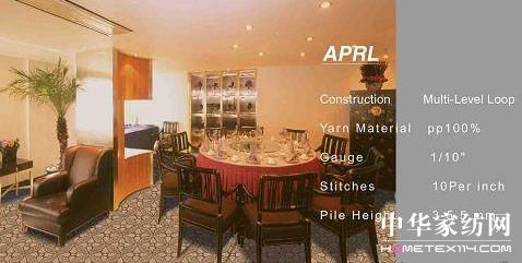 ���Aʹ�G���Ƶ�̺���ܿ͑�ϲ��