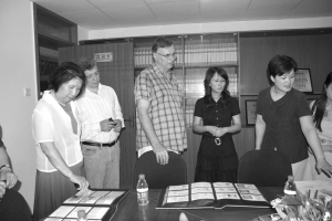 ��ͨ��ౣ�o�ټҼ��a�I�����E