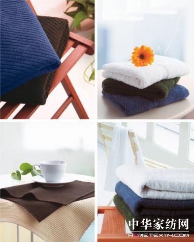 �Ҽ�������Ŀ� VANCL�ѓ���I��������