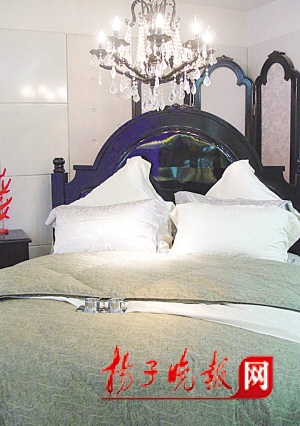 ̖�Qȫ�����F��q���F���Ͼ�