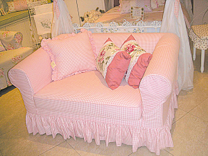 ���ޡ��d���ռҾӓQ�b