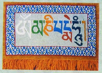 �رڒ�--��̺ˇ�g����