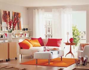 ��̺���ĵع�ռ�҂���˽���I��