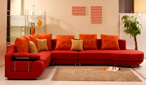 ��[�Tُ�I��ˇɳ�l(f��)ȫ����