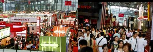 ��ʮ���ã����ڣ����H��߼��YƷչ�[��