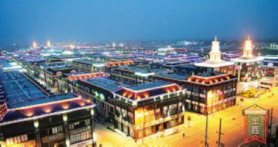 ��ͨ�Ҽ������Ŀͬ�r�_��