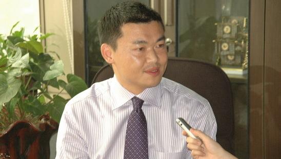 �X�l���_�R�Ҽ��������Ϸ�ɫϵ��Ʒ