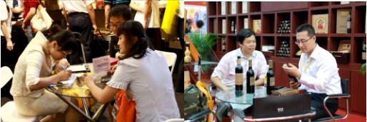 ���ڶYƷչ����(j��)��I(y��)�_(k��i)�؇�(gu��)��(n��i)�Ј�(ch��ng)