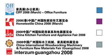 ���޵�һչ�[�^�c�V�ݼҾ߲��[��