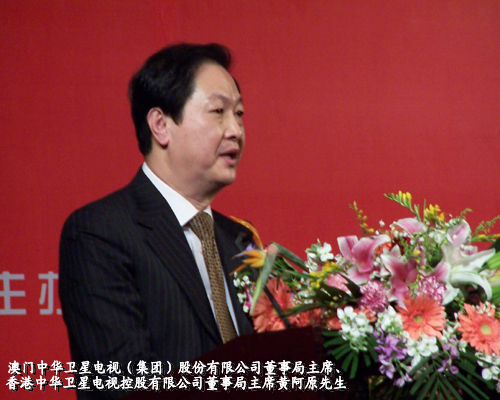 �r�ЊW�z����¡�ؽҕ�