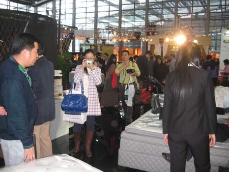 ��������DUX����������TOPSHOW