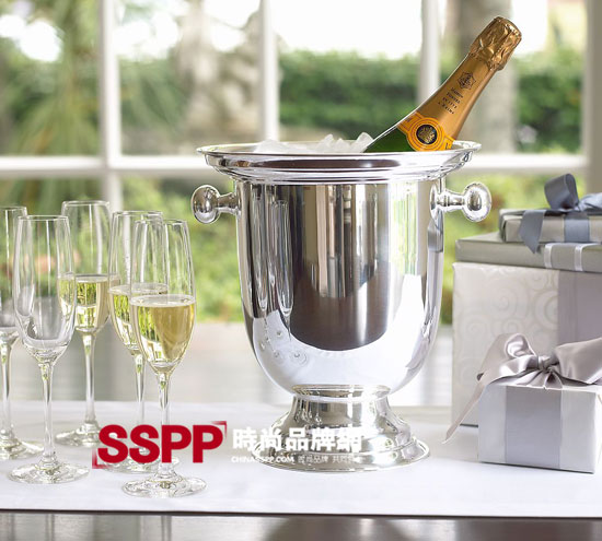 旅館香賓桶 清秀典雅