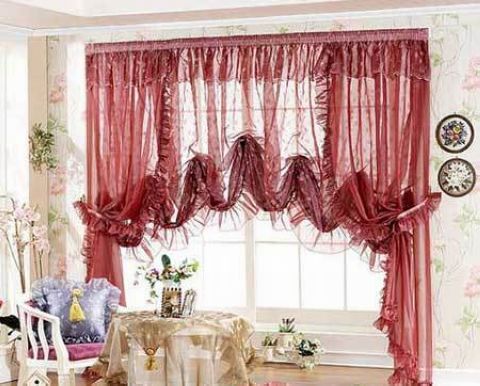 �h�ݼ����ữ����������Ӳ����