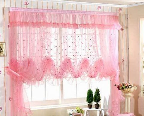 �h�ݼ����ữ����������Ӳ����