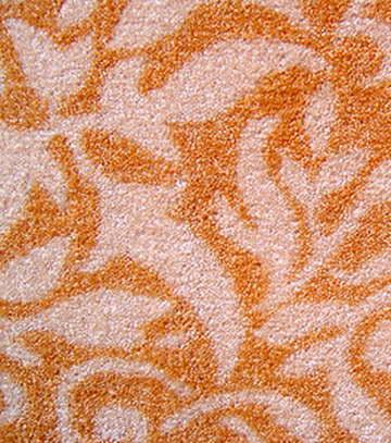 ӡ���c����ƥȾ��̺�đ�(y��ng)��